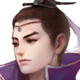 冯伟冰