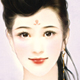 黄红雄