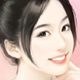 陈娜安