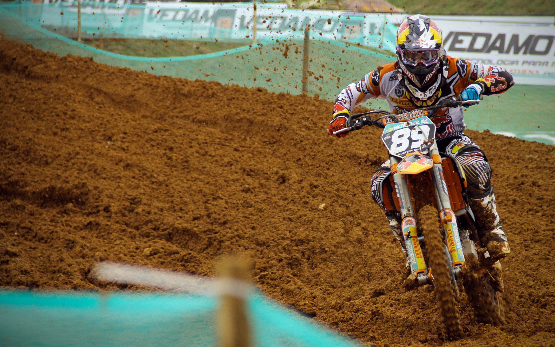 巴塞罗那前途光明！，东契奇新星出色发挥表现突出全场沸腾不已-kaiyun sports