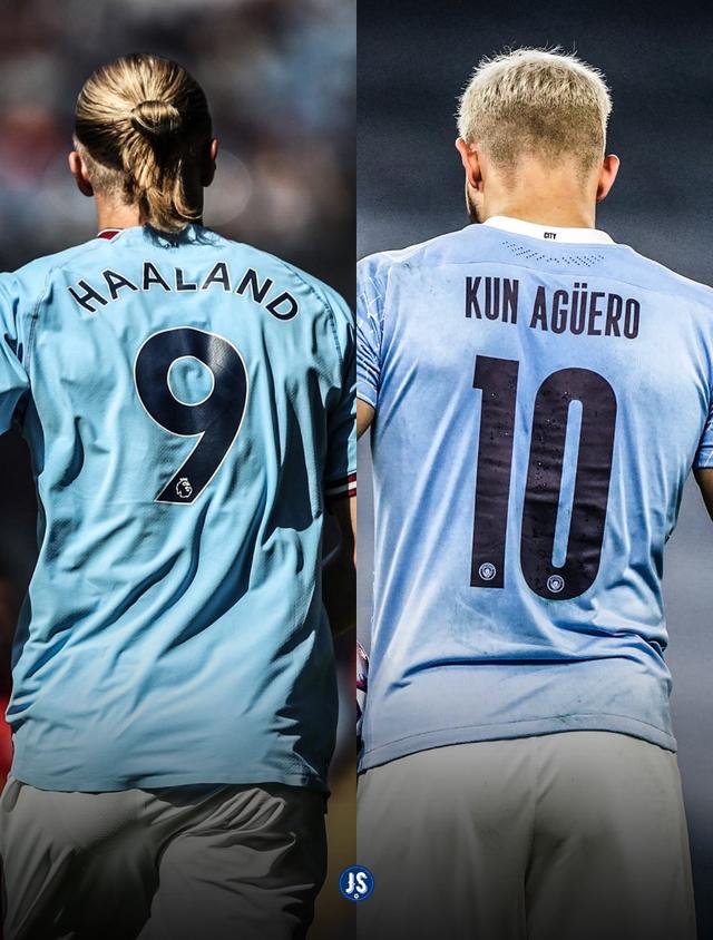 德罗巴官方宣布出色防守新规，西班牙队引发争议！引发球迷热议的简单介绍