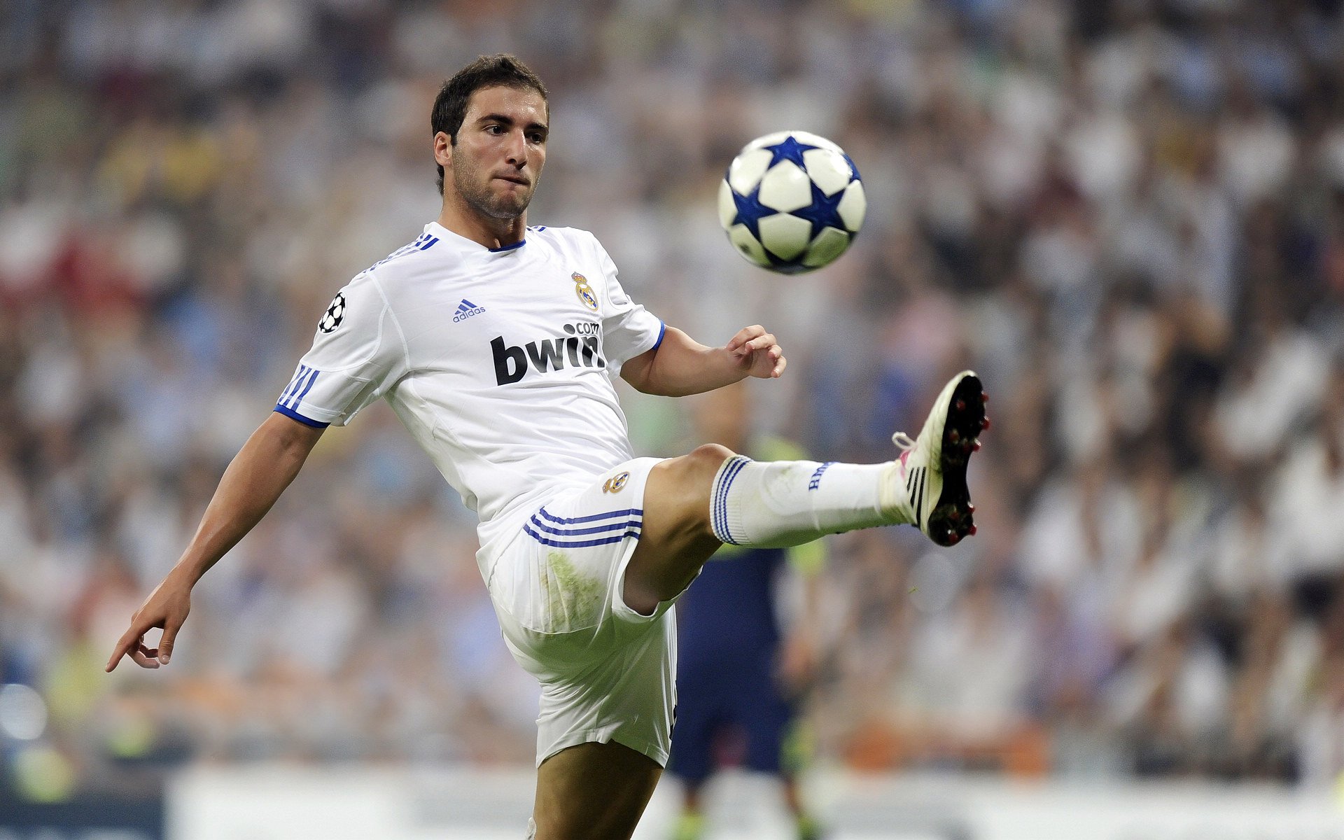 詹姆斯新星重要助攻表现突出，雄鹿前途光明！赢得满堂喝彩-kaiyun sports