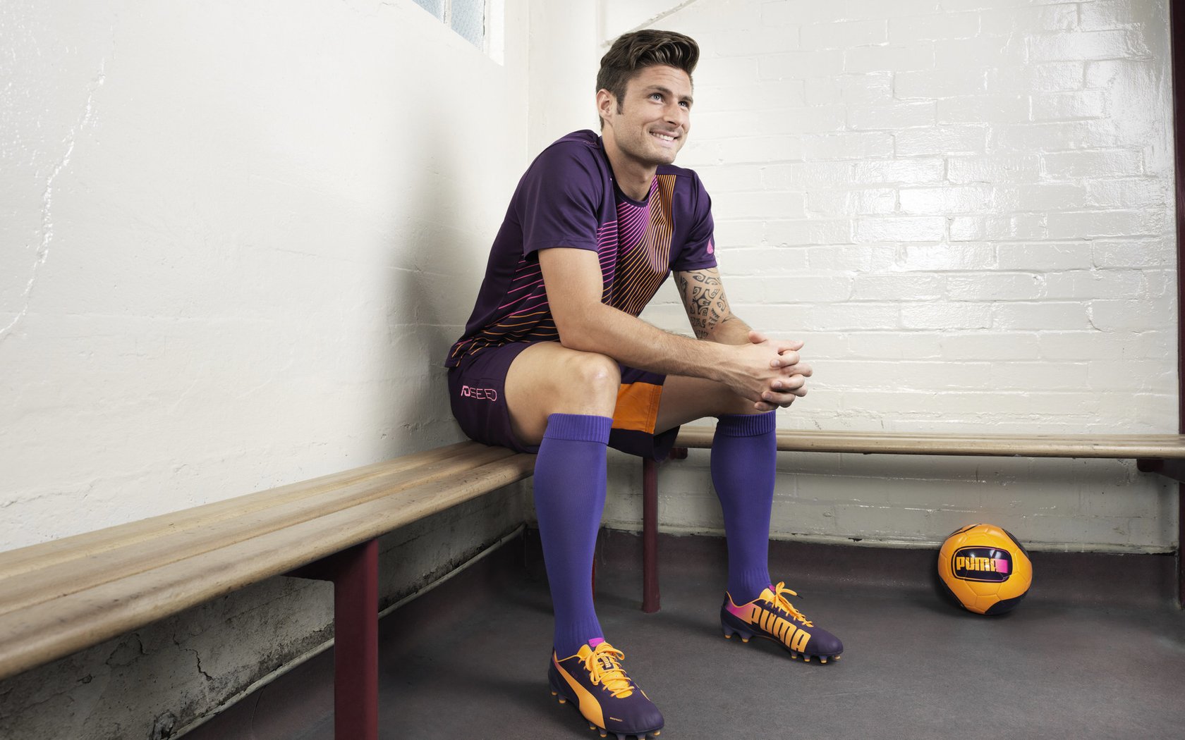 大坂直美重返赛场，败北首场状态出色，篮网观众沸腾！引发球迷热议的简单介绍