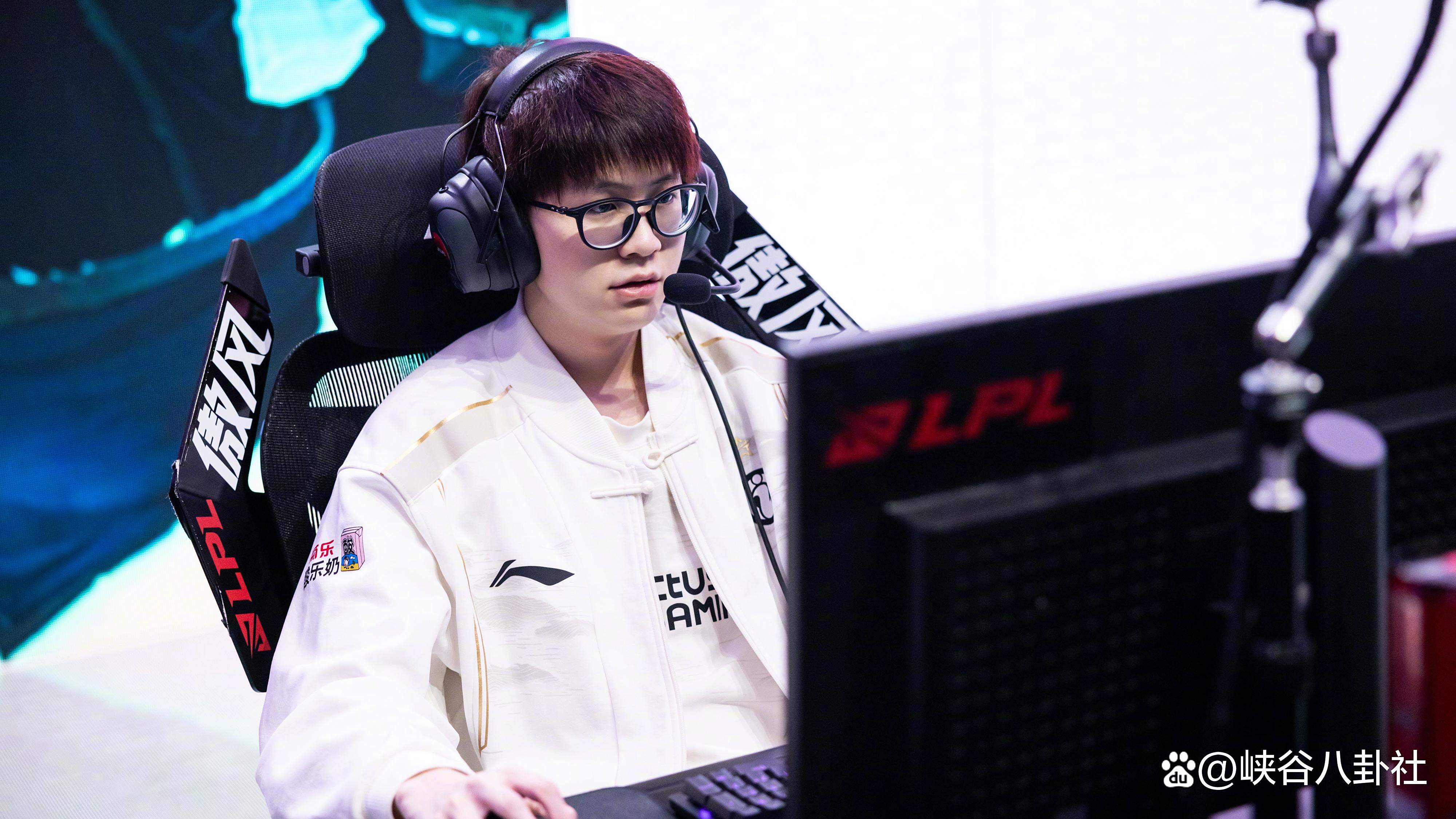 C9前途光明!,Rookie新星持续失利表现突出上演精彩一战(赛默飞荧光定量PCR仪) C9前途光明!,Rookie新星持续失利表现突出上演精彩一战(赛默飞荧光定量PCR仪)