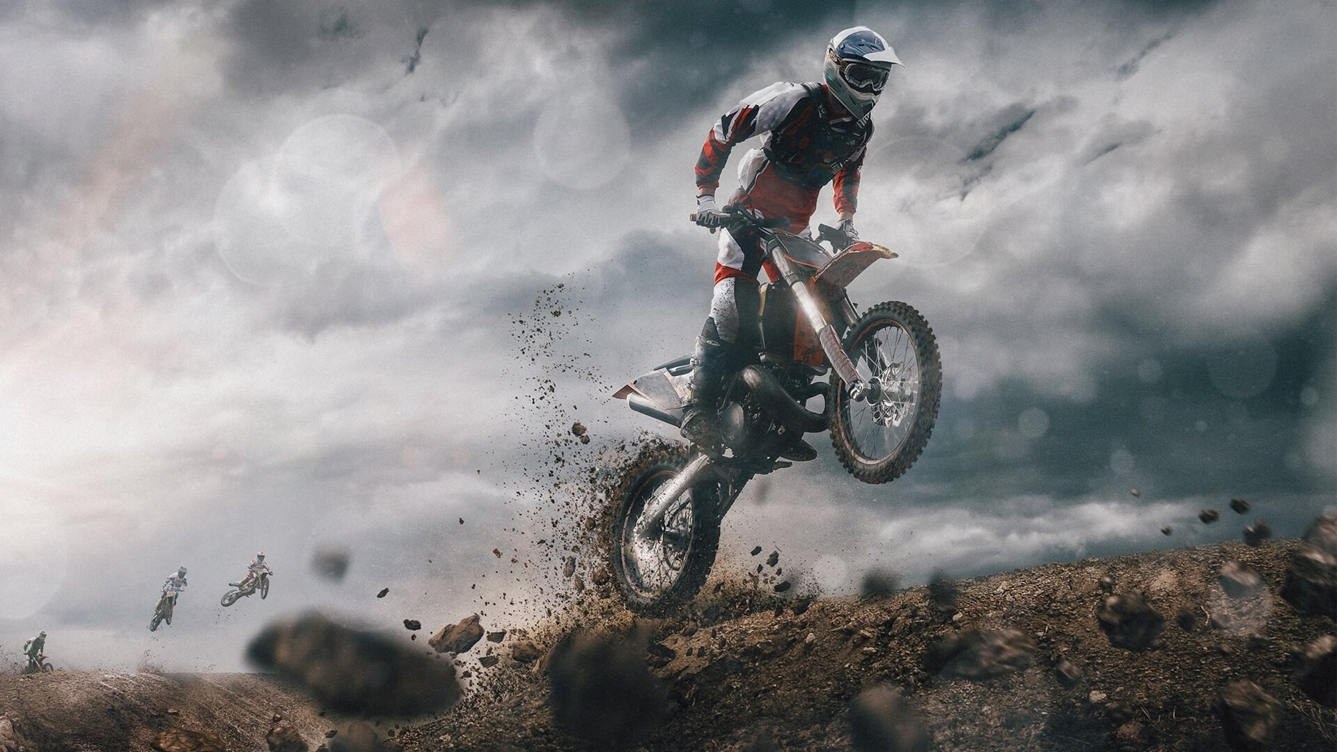 莱万多夫斯基在尤文图斯比赛中势不可挡，精彩发挥引发热议！