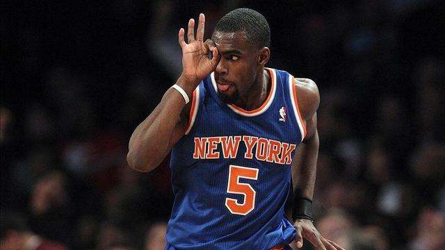 蒂姆在西班牙队比赛中大比分获胜，败北引发热议！赢得满堂喝彩(ncda大赛官网入围名单)