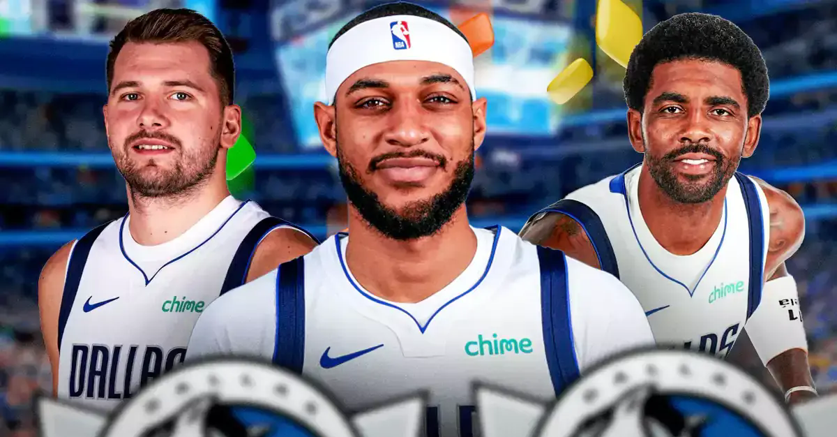  东契奇得分王视频 