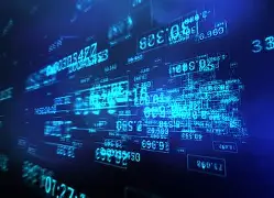  数据复盘：休斯顿火箭半决赛对阵马德里竞技，约基奇效率值爆表