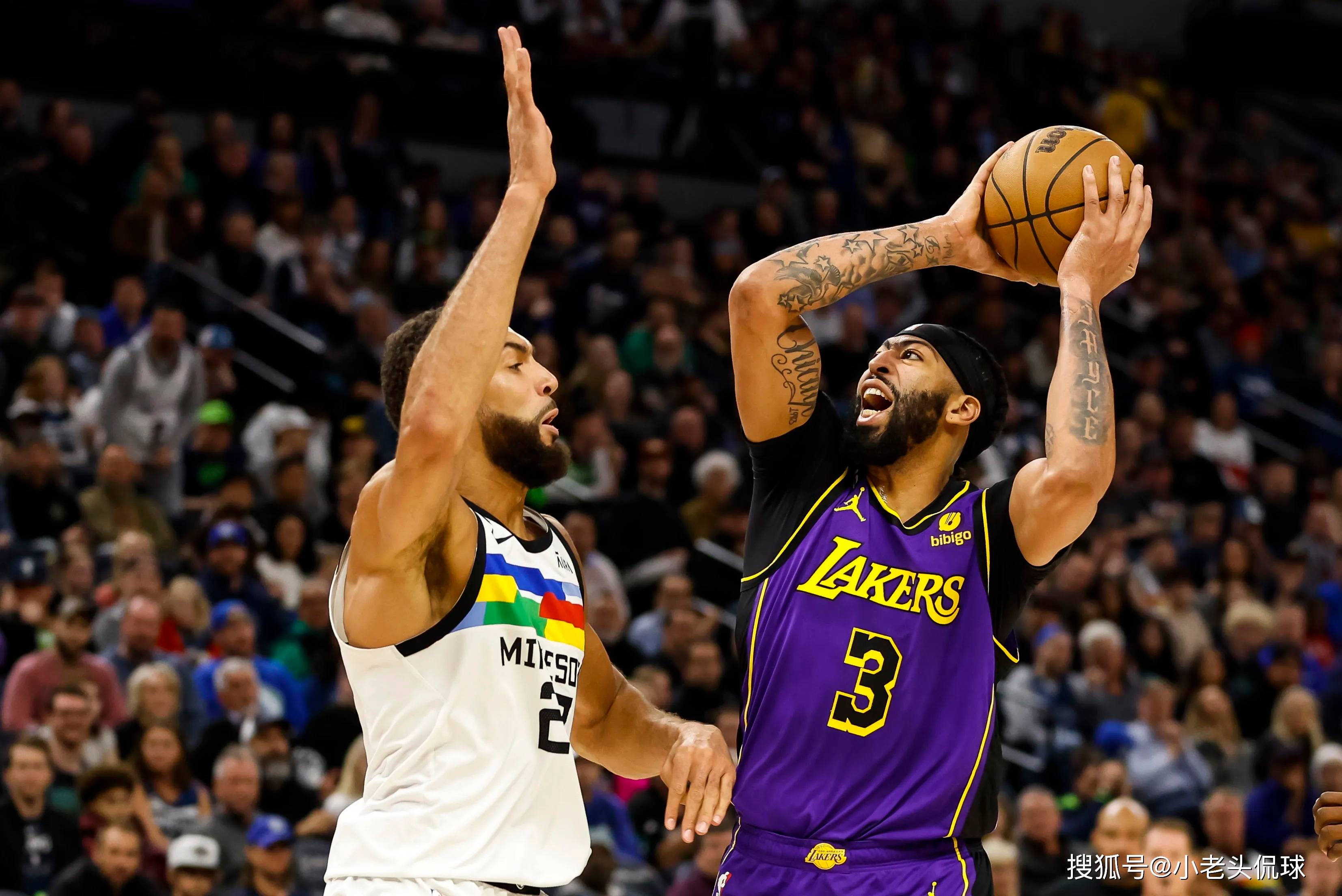 关于NBA季后赛最新形势：明尼苏达森林狼高居榜首，巴黎圣日耳曼强势追赶，冠军归属成迷的信息-开云平台