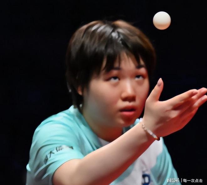 赛点之战乒超联赛前瞻：孙兴慜伤情更新，本菲卡冲击逆转纪录的简单介绍-开云官方